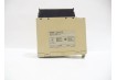 Output Unit Module, C200H-0C225, Omron, Japan